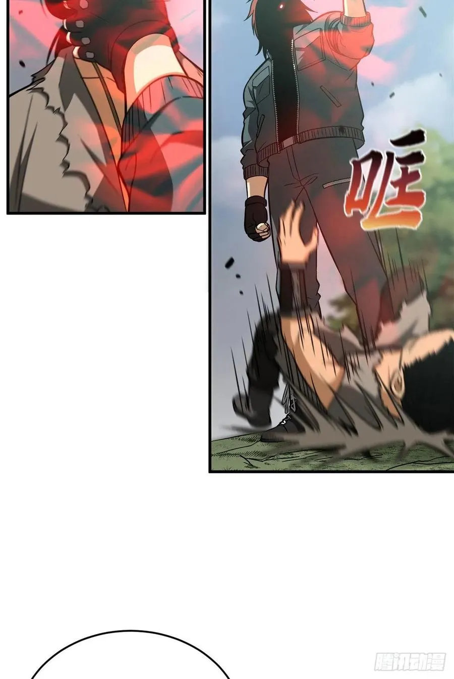 128 问题不大 第48页