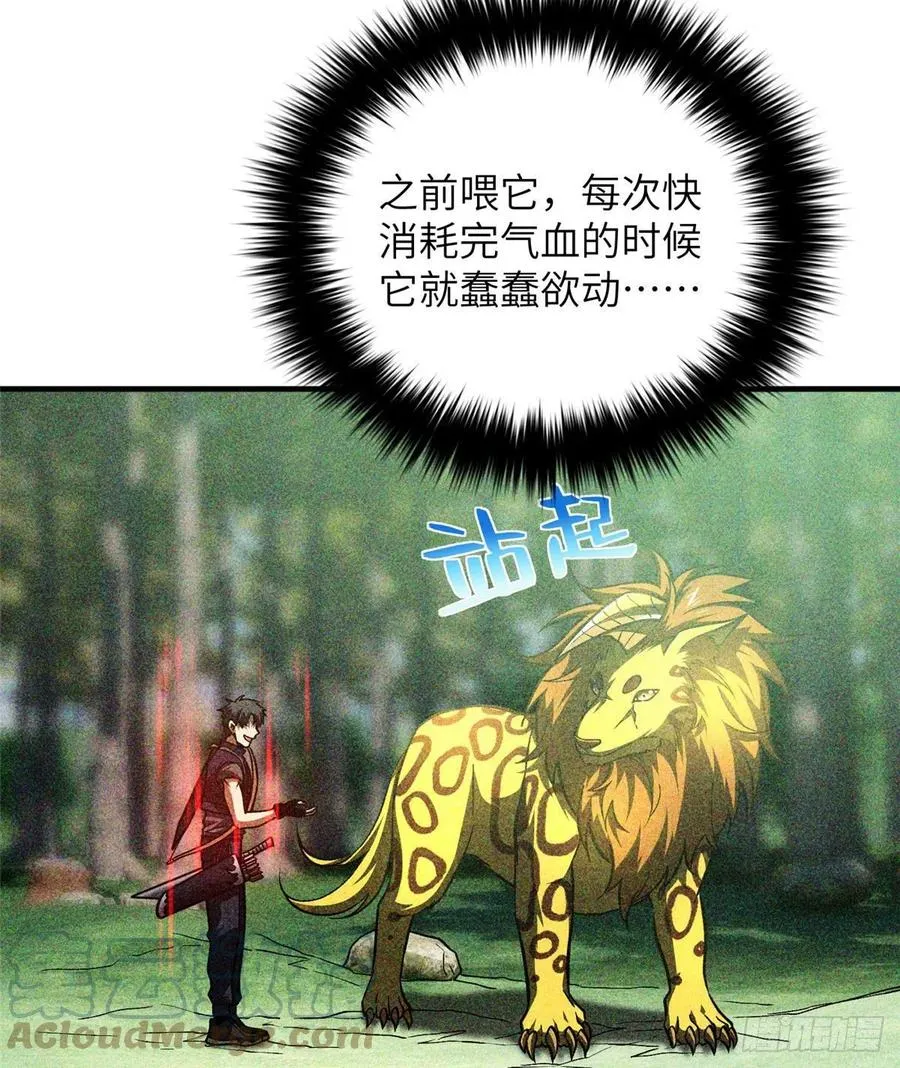 134 厨子 第70页