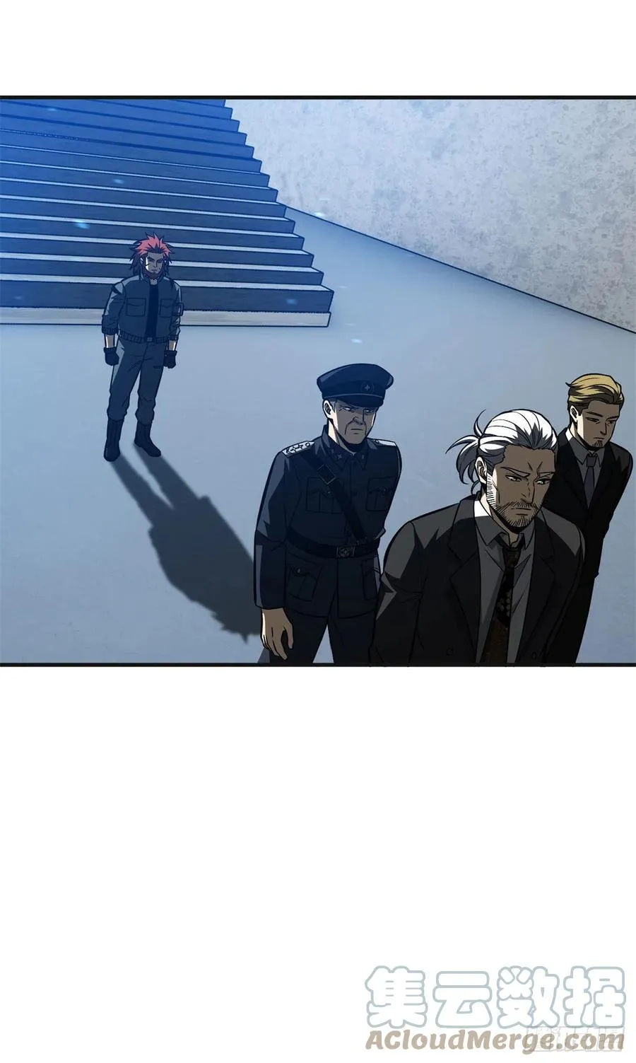 137 反人类 第28页