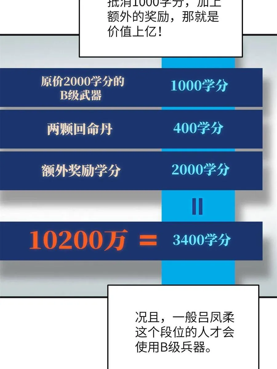 141 挑衅 第23页