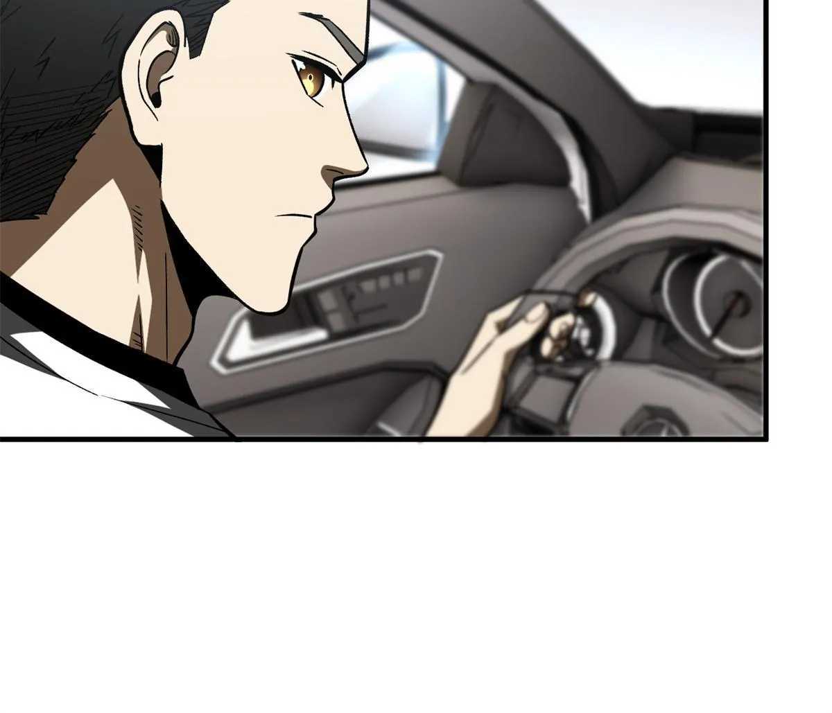167 野心 第31页