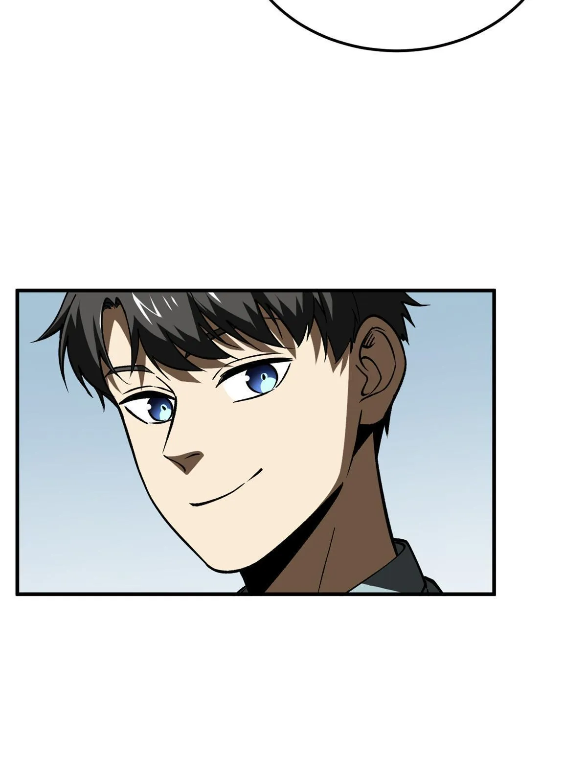 167 野心 第58页