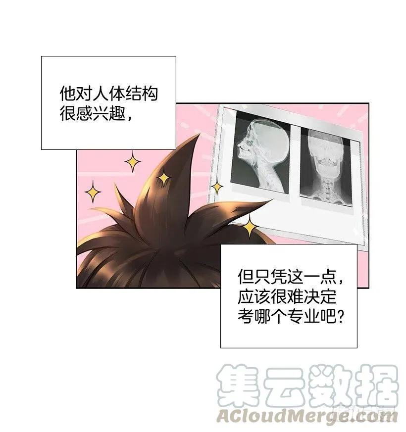 校园夫妻 第37页
