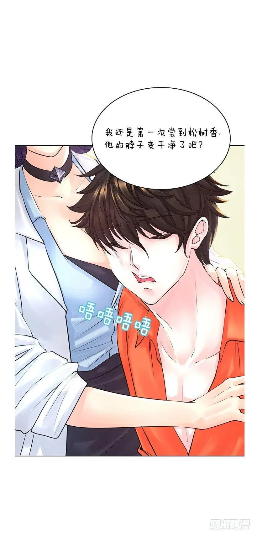 石楠是不是死了 第11页