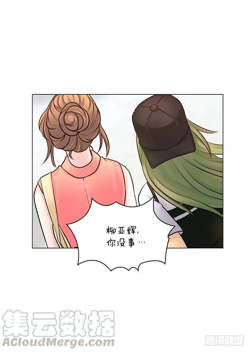 石楠是不是死了 第13页