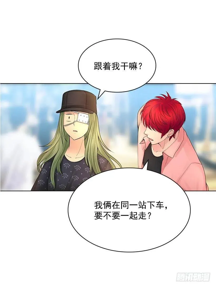 石楠是不是死了 第35页