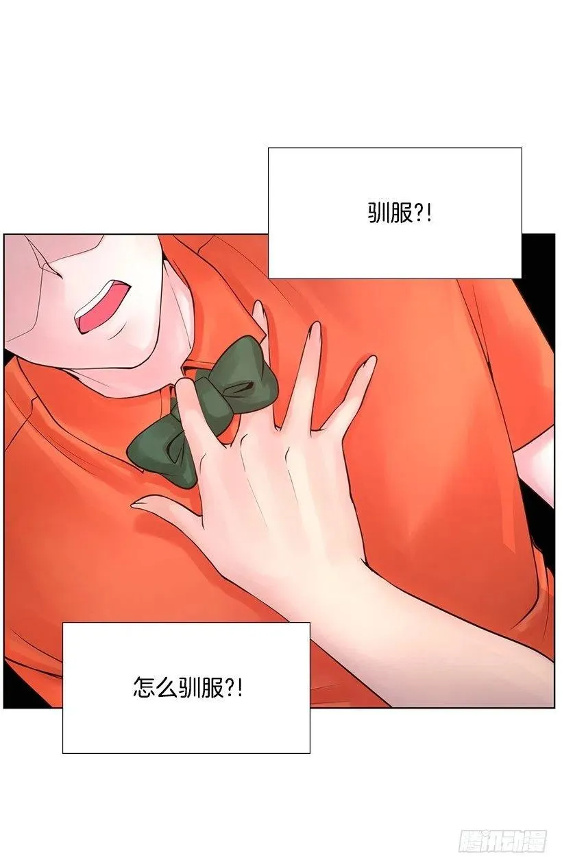 宝贝你去哪儿 第21页