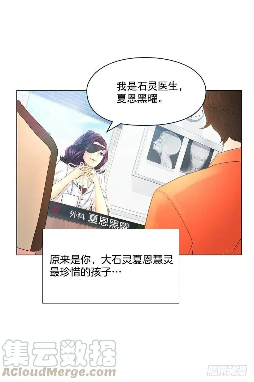 治疗工具 第10页