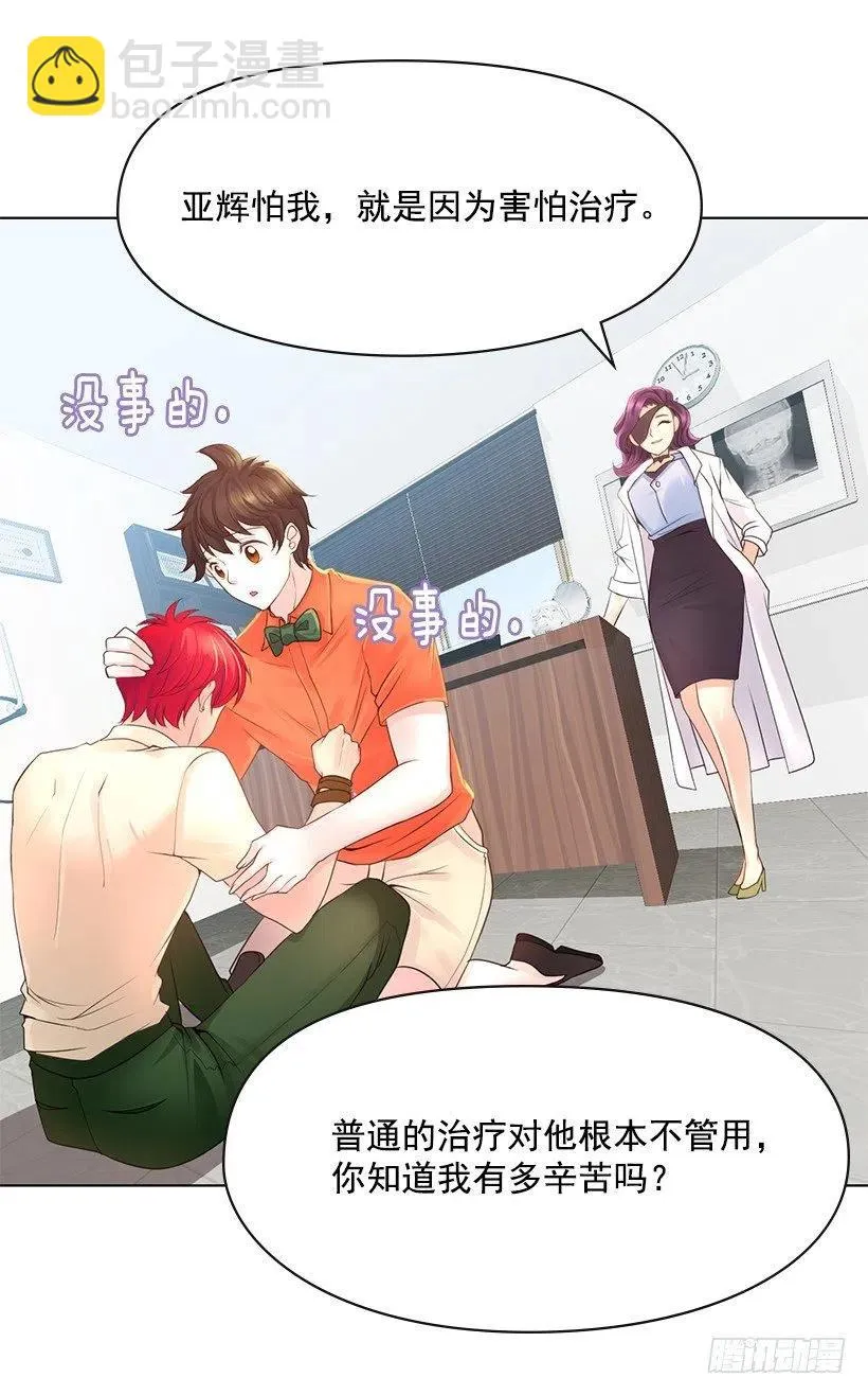 治疗工具 第33页