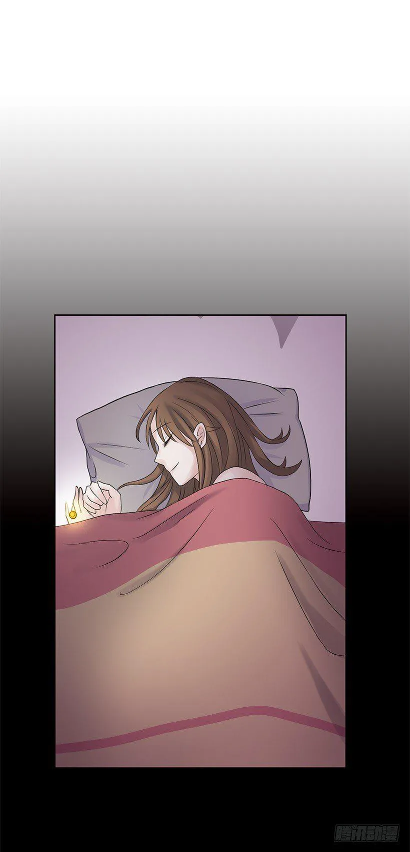 琥珀戒指 第39页