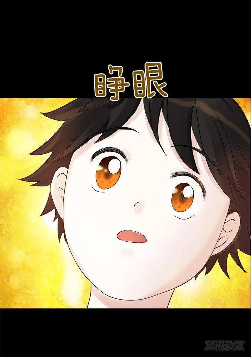 琥珀戒指 第42页