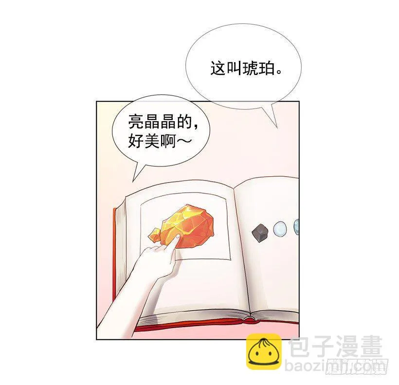 守护石 第3页