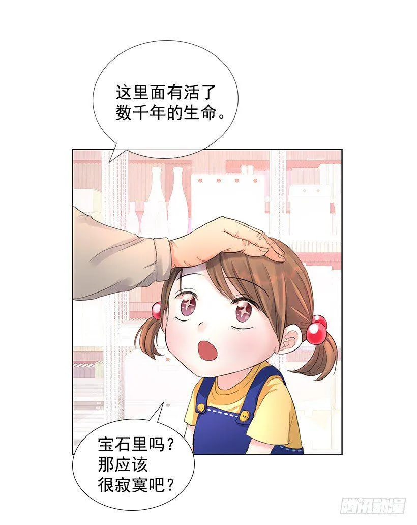 守护石 第4页