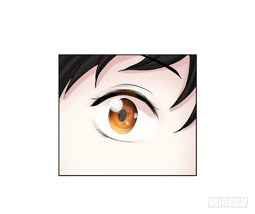 守护石 第35页