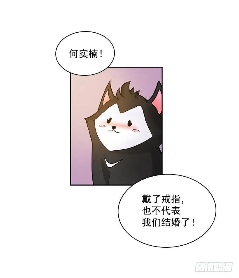 守护石 第38页
