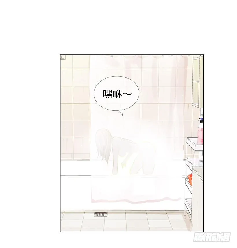大型犬 第4页