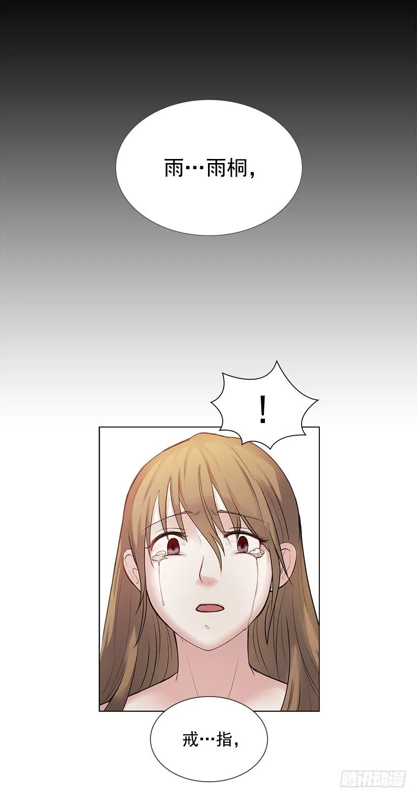 大型犬 第17页