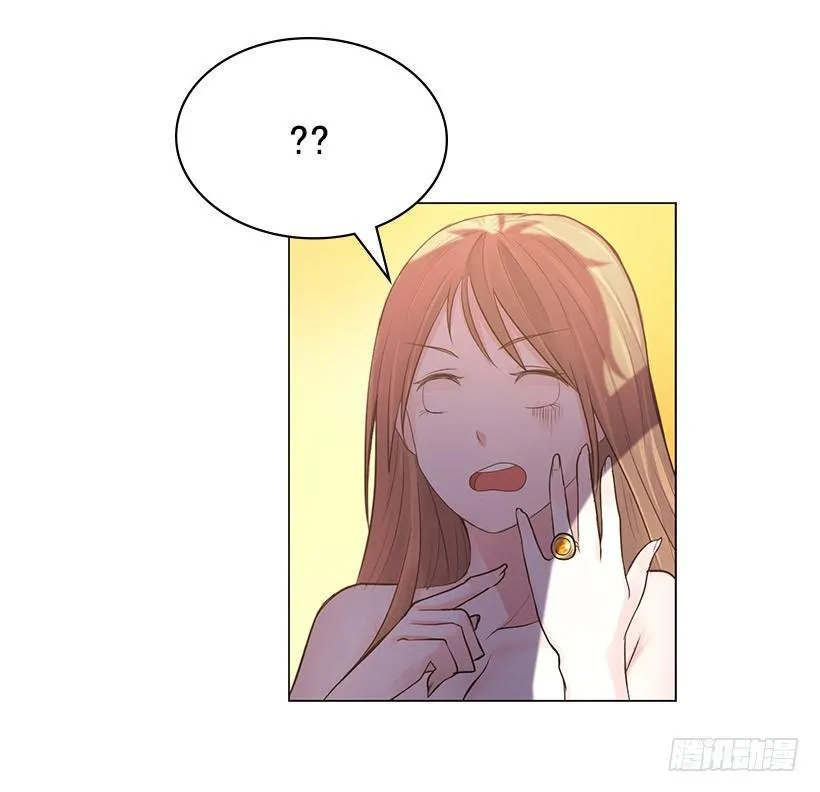 大型犬 第33页