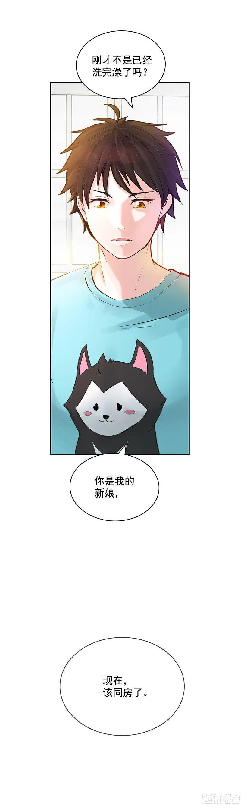 大型犬 第52页