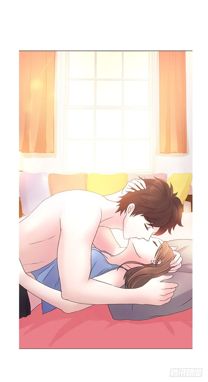 同房 第8页