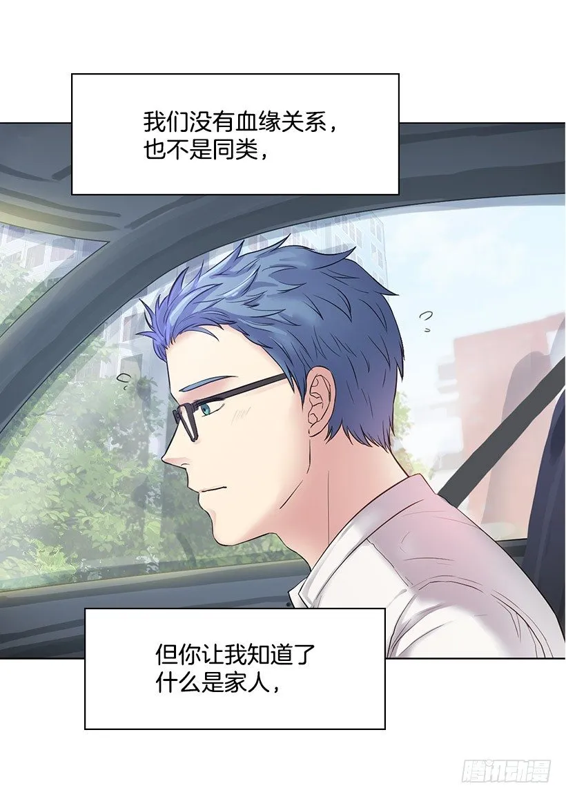 宝石精灵的心愿 第26页