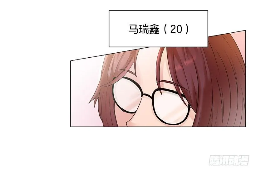 回去救他 第6页