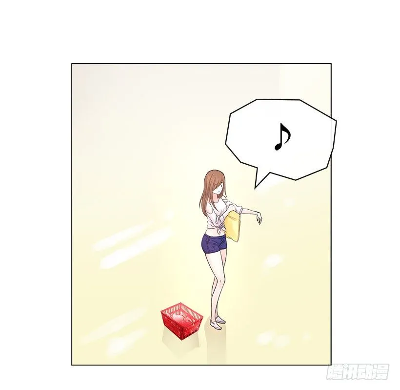 回去救他 第14页