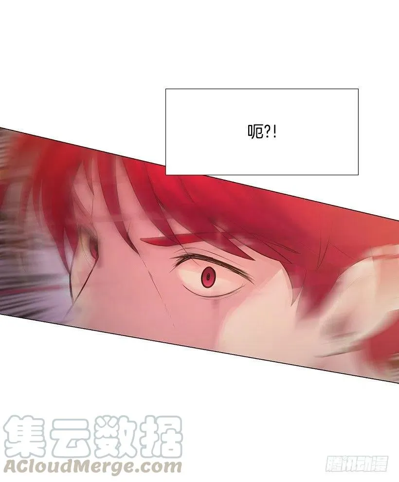 正当防卫 第19页
