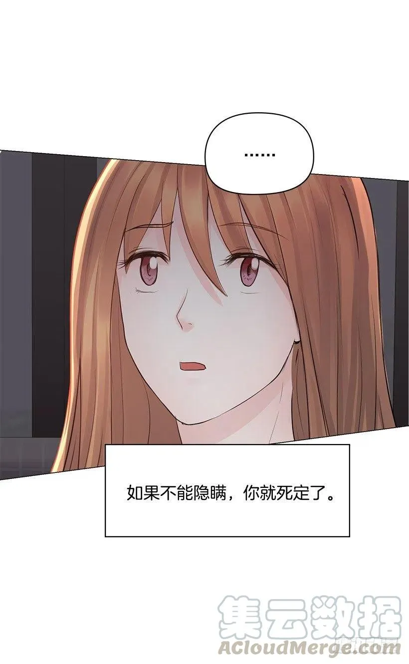 重新聘用 第4页