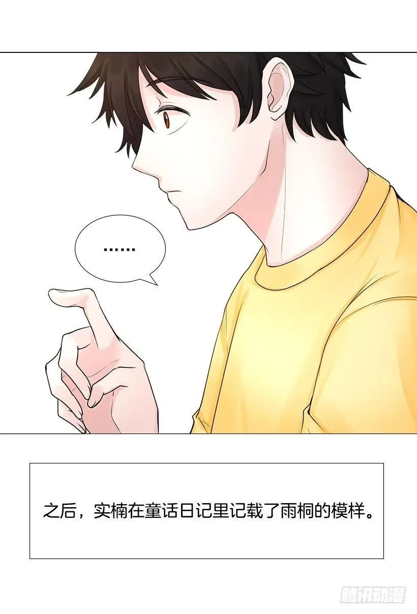 警惕心 第2页