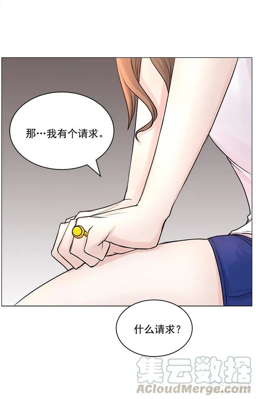 警惕心 第37页