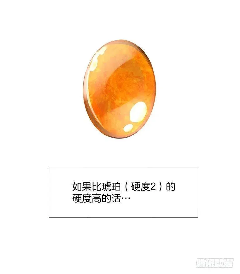 硬度 第29页