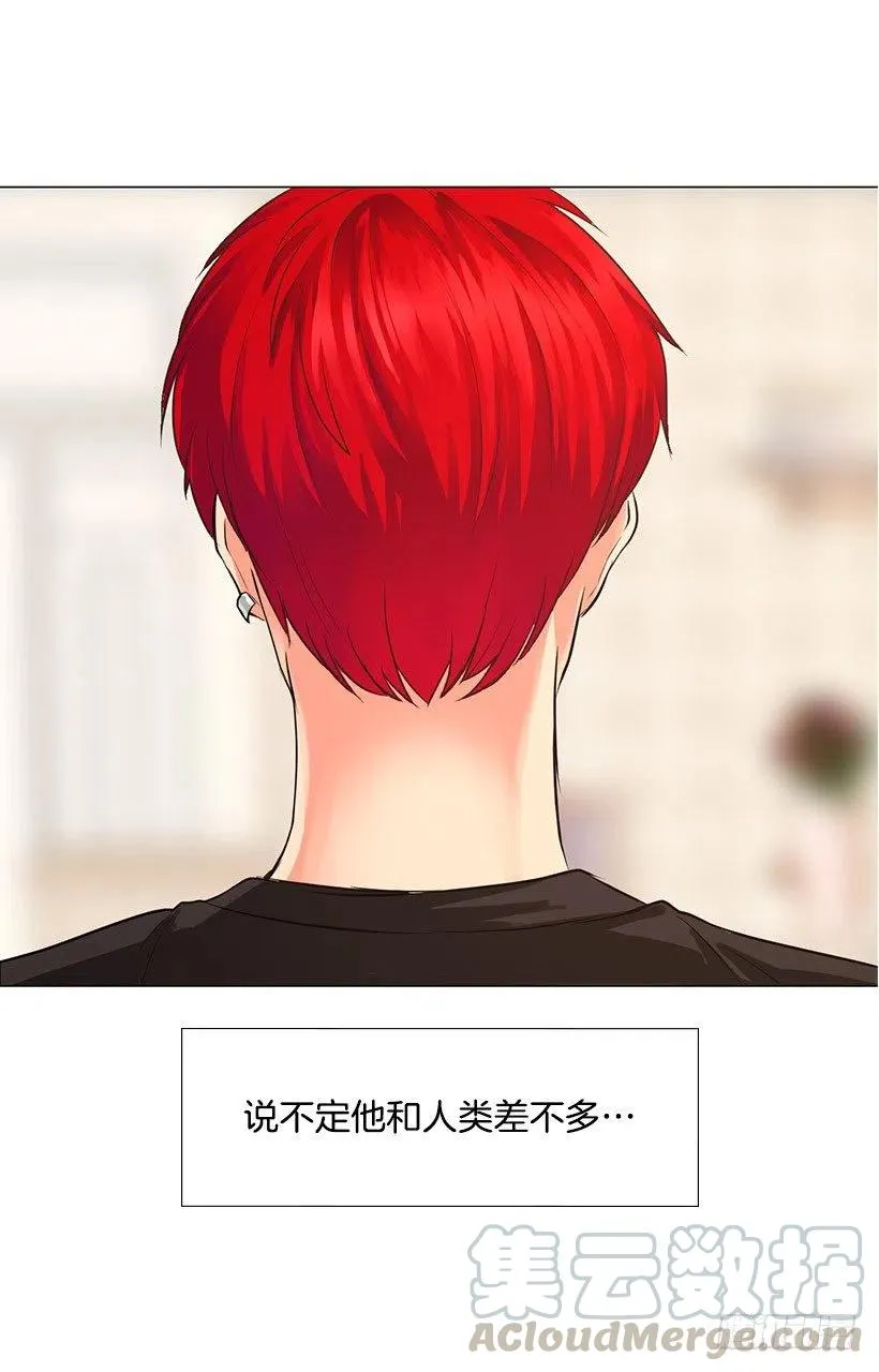 硬度 第37页