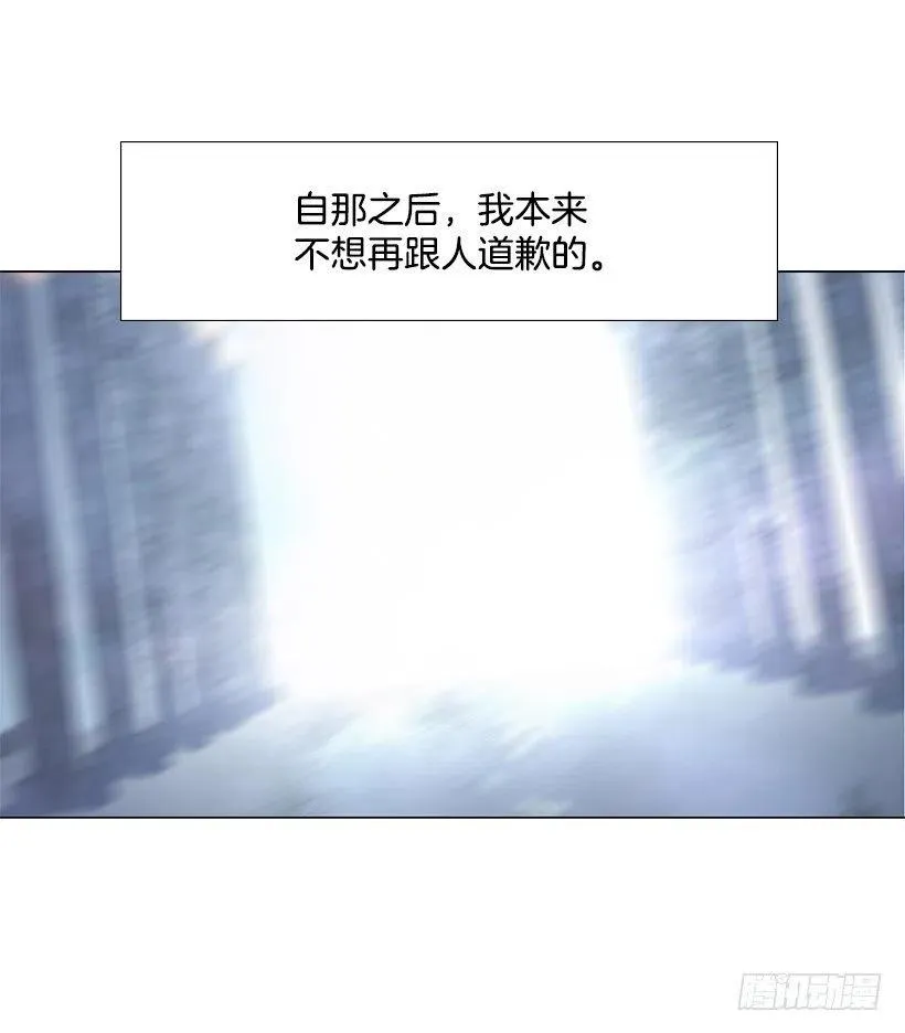 硬度 第44页