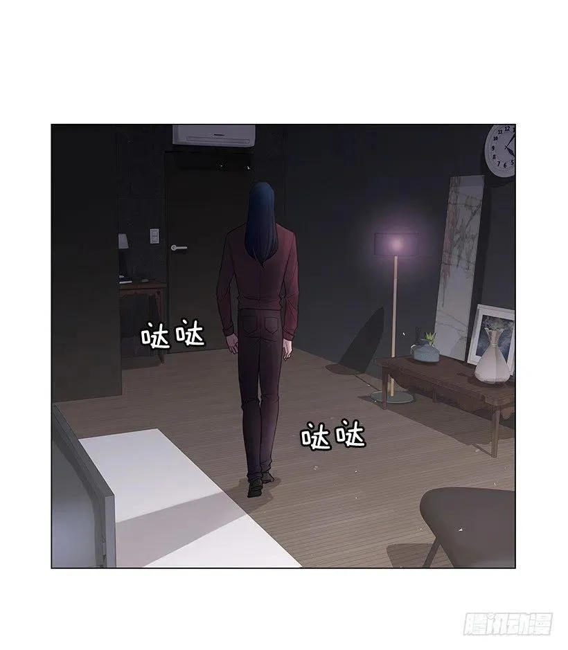信任 第17页