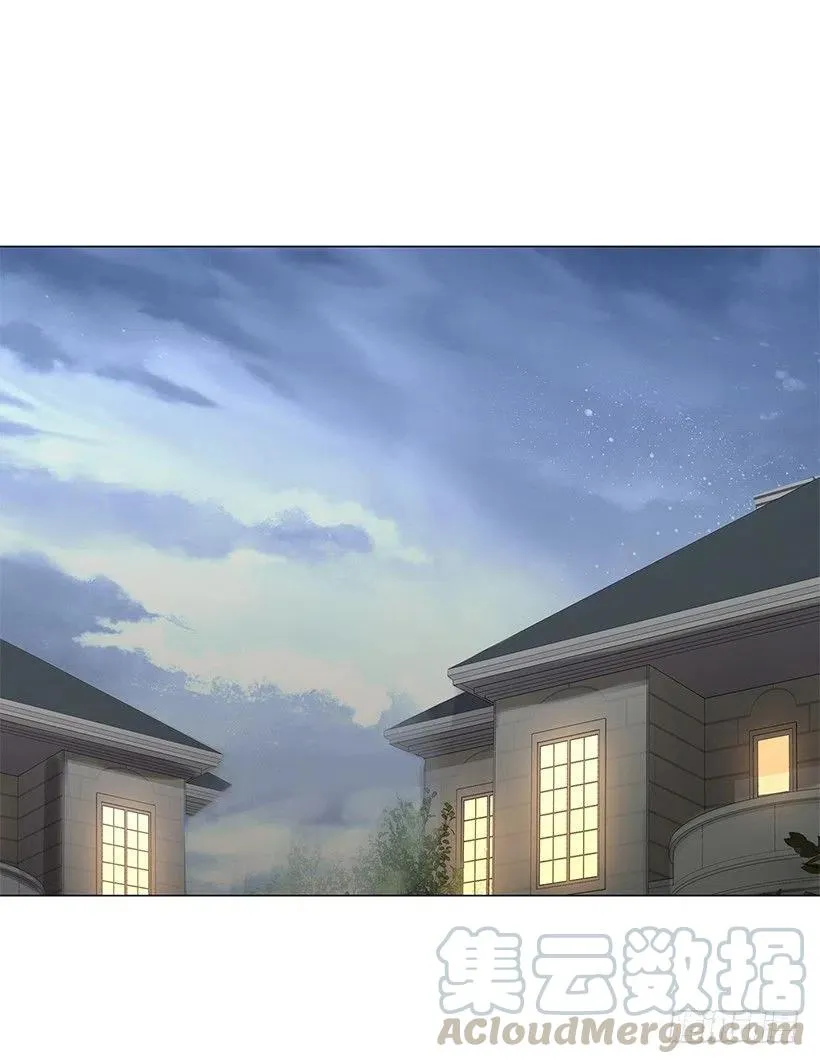 信任 第19页