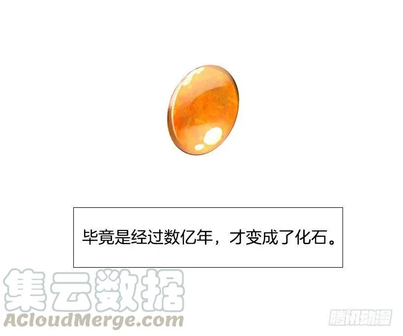 他的优点 第4页