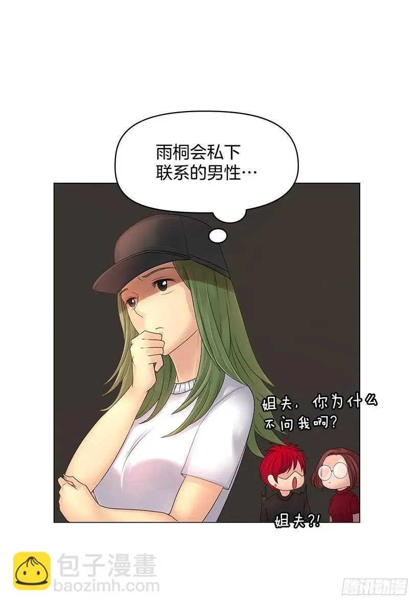 保护 第11页