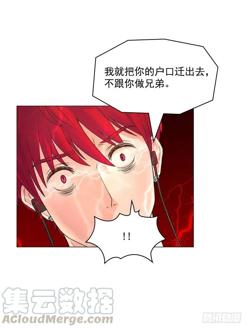 保护 第25页