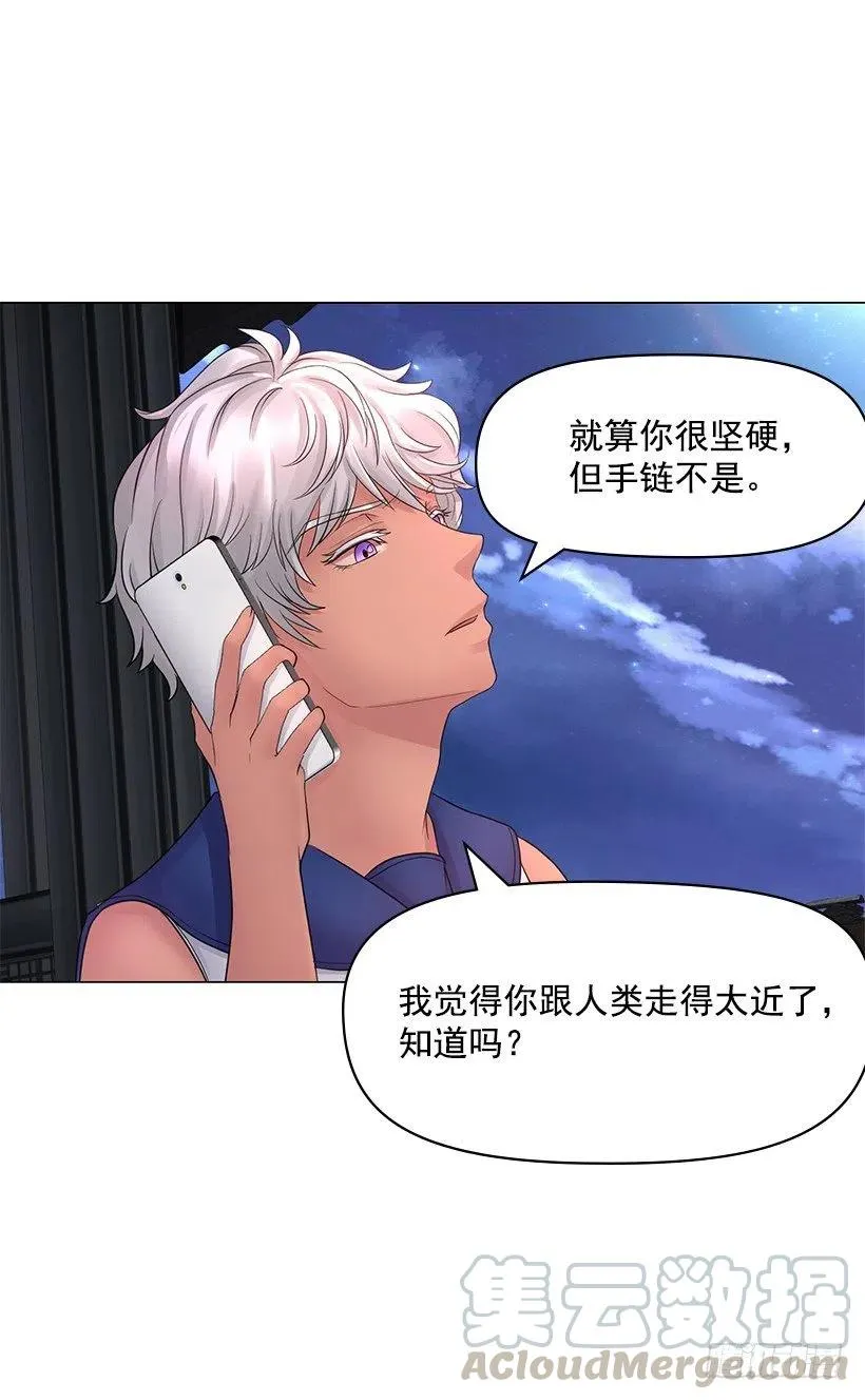 保护 第31页