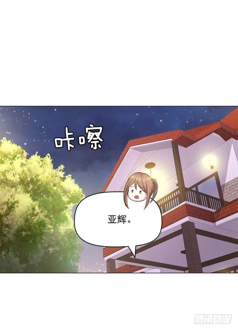 保护 第47页