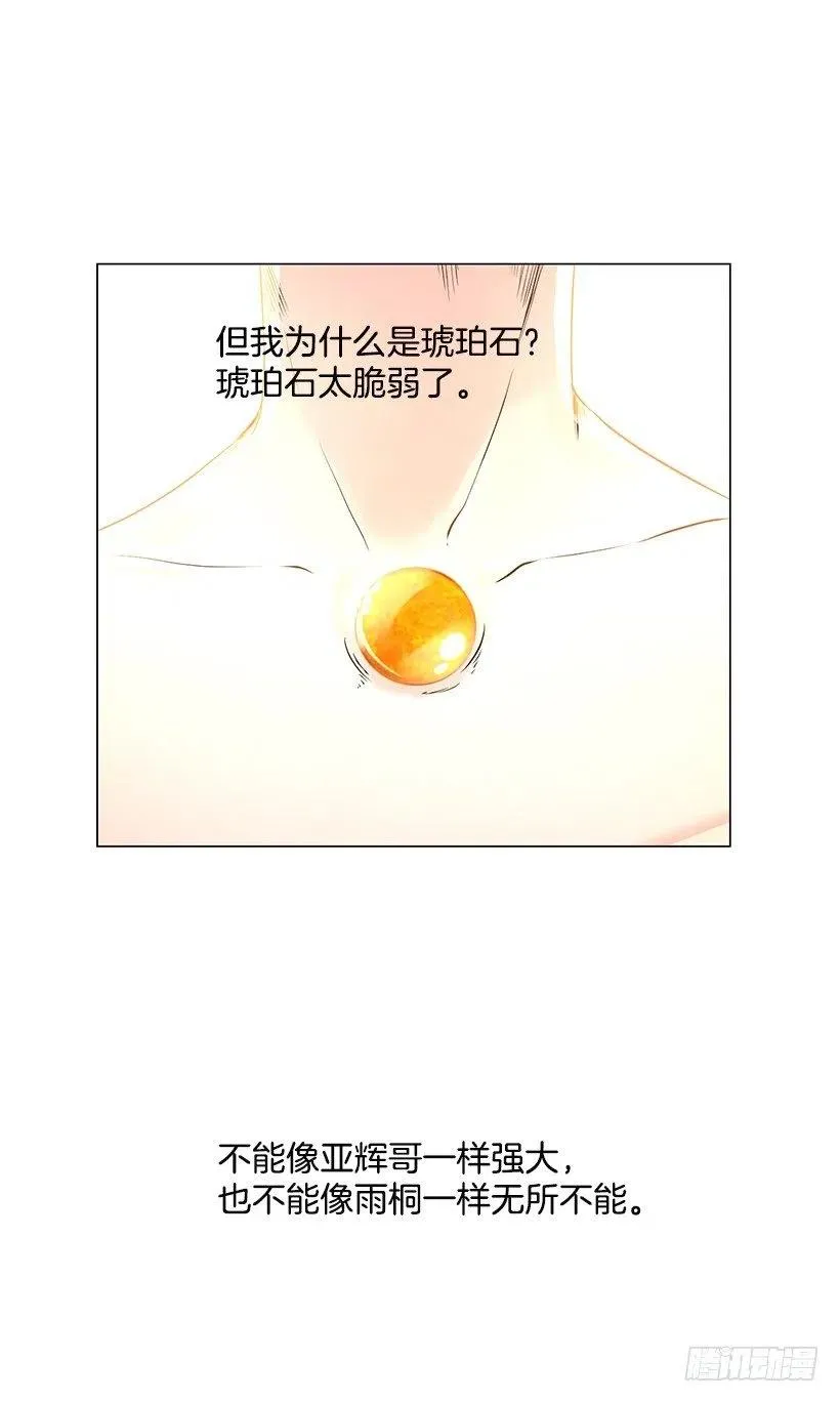 给我力量吧 第42页