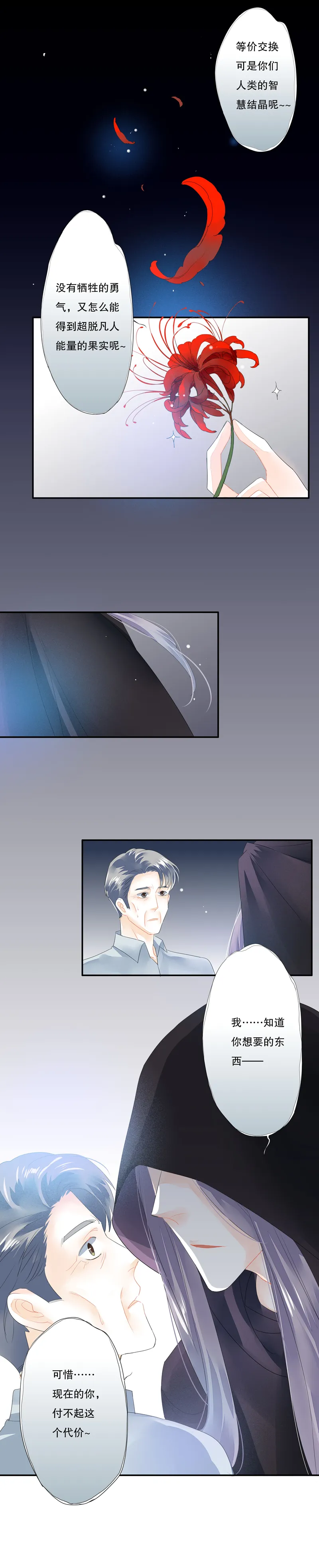 第五十话 第3页