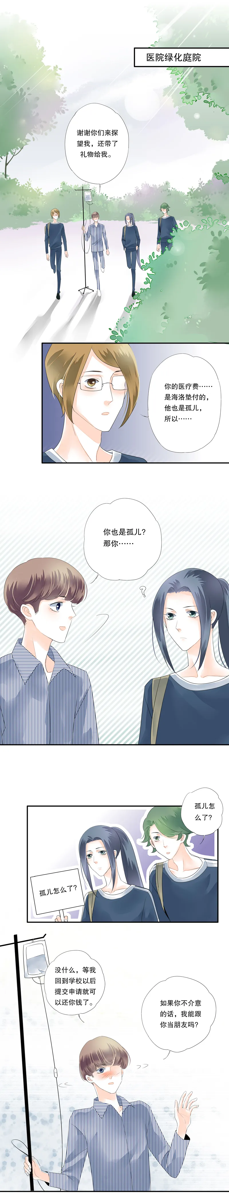第三十八话 第6页
