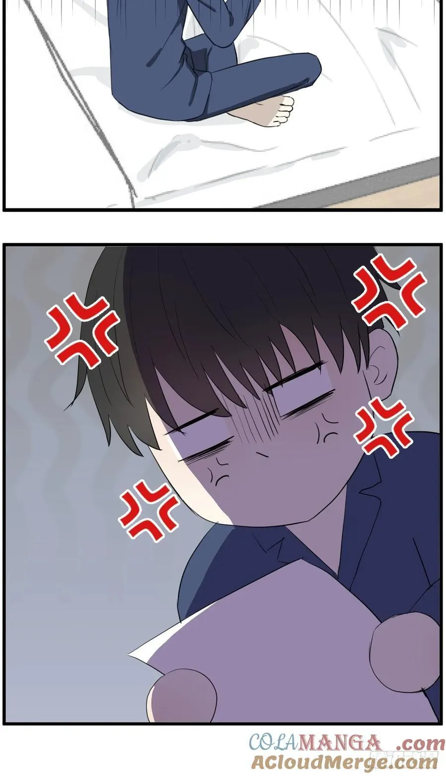 送情书 第17页