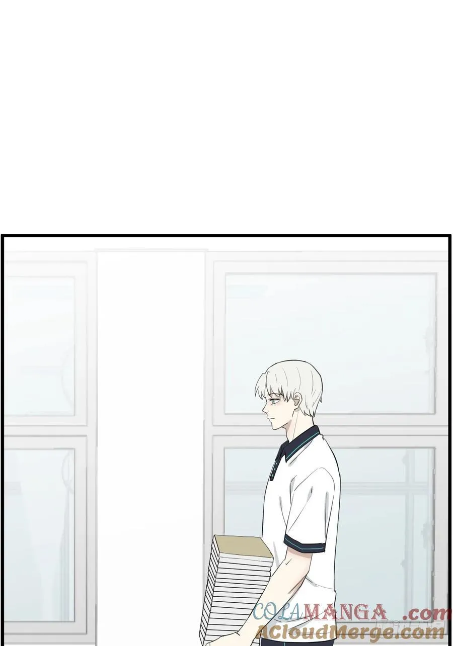 送情书 第23页