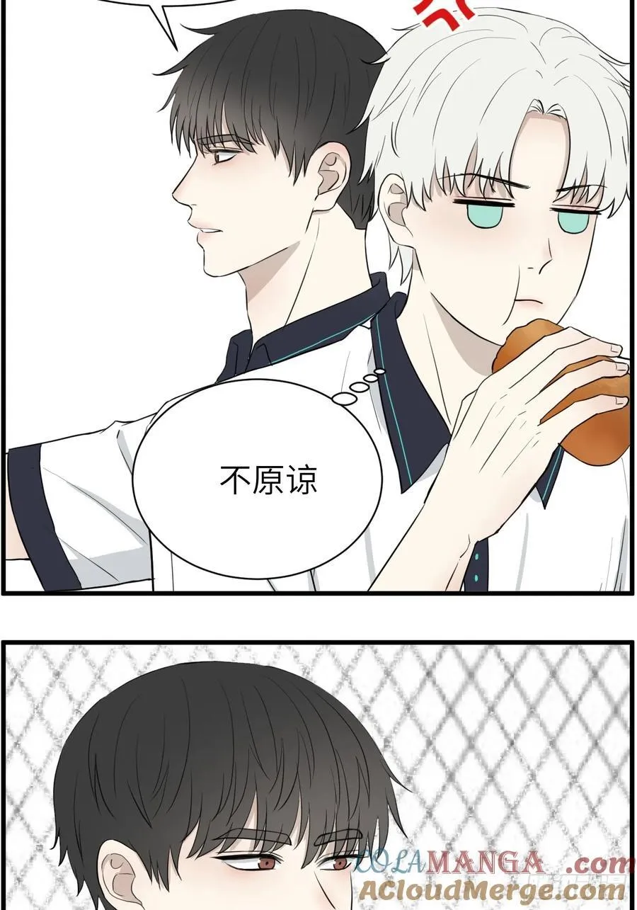 和好 第11页