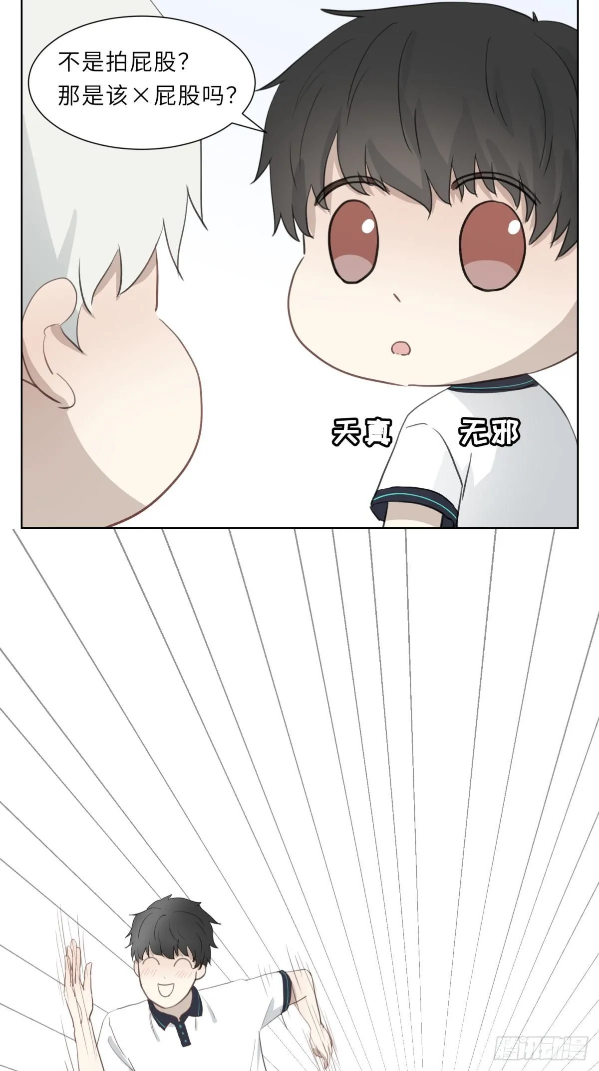 未分化 第5页