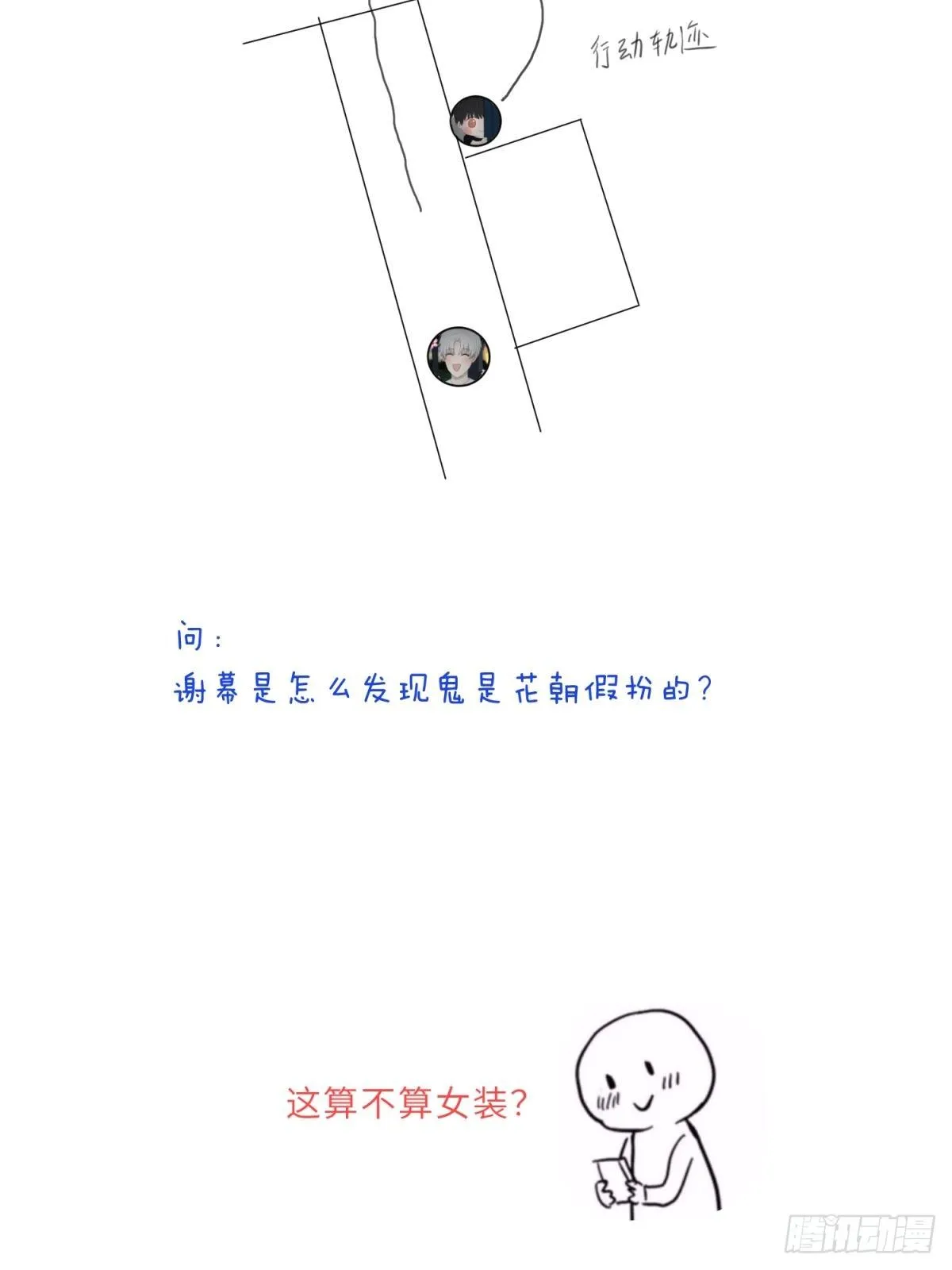 演技 第13页