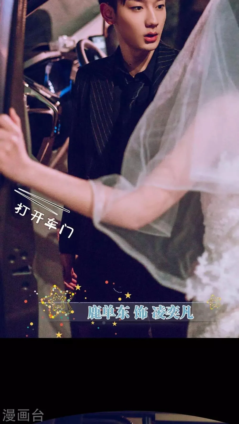 第1话 第22页